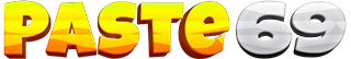Paste69
